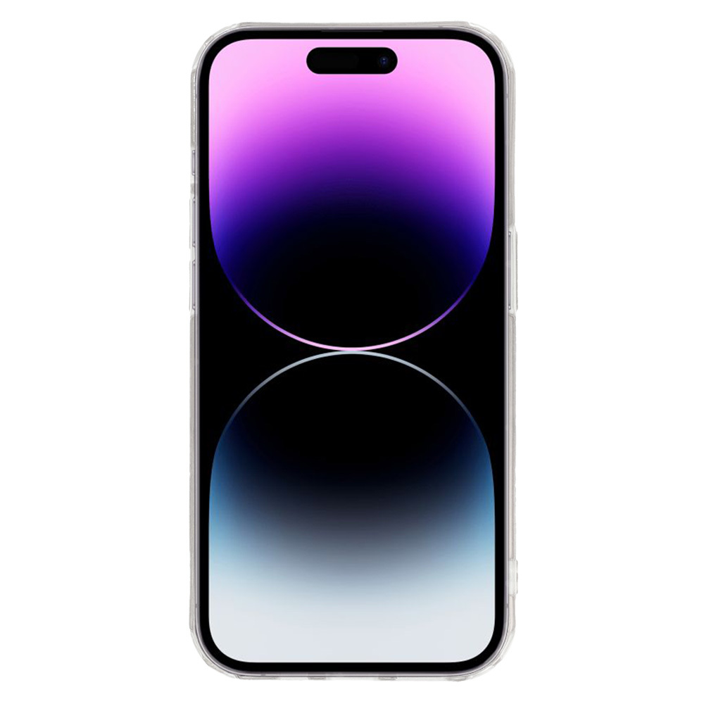 Trend stylish case for Apple iPhone 14 Plus - Multicolor 1