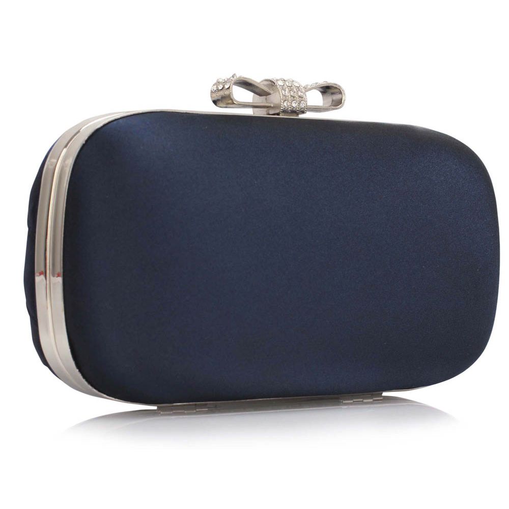 KA-1990 handbag - Gold