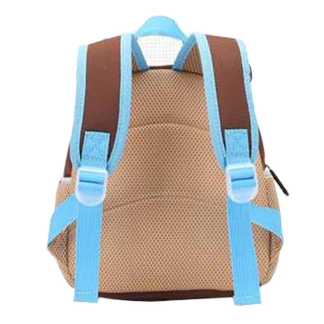 Children's backpack Dog1
