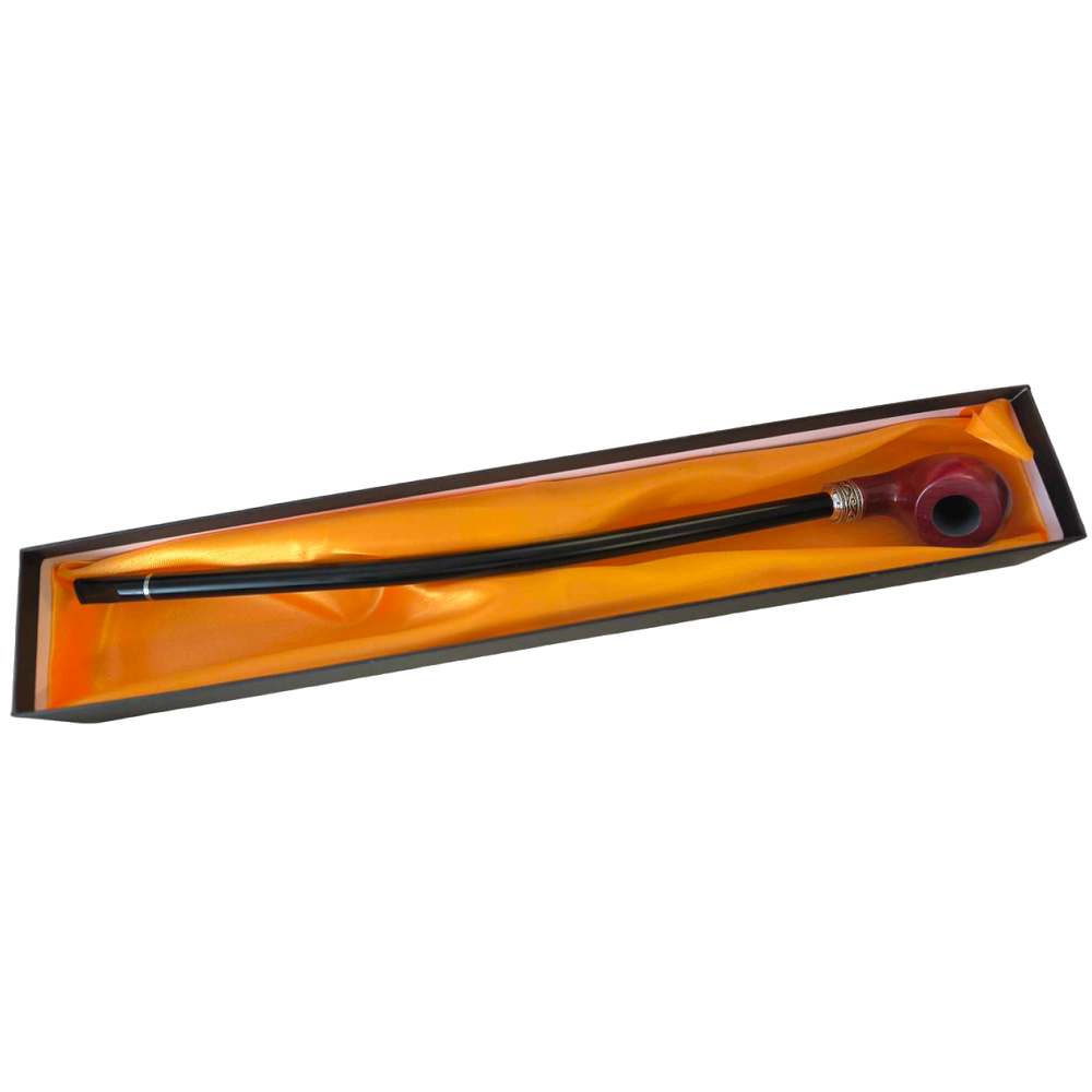 Tobacco pipe - FT05735