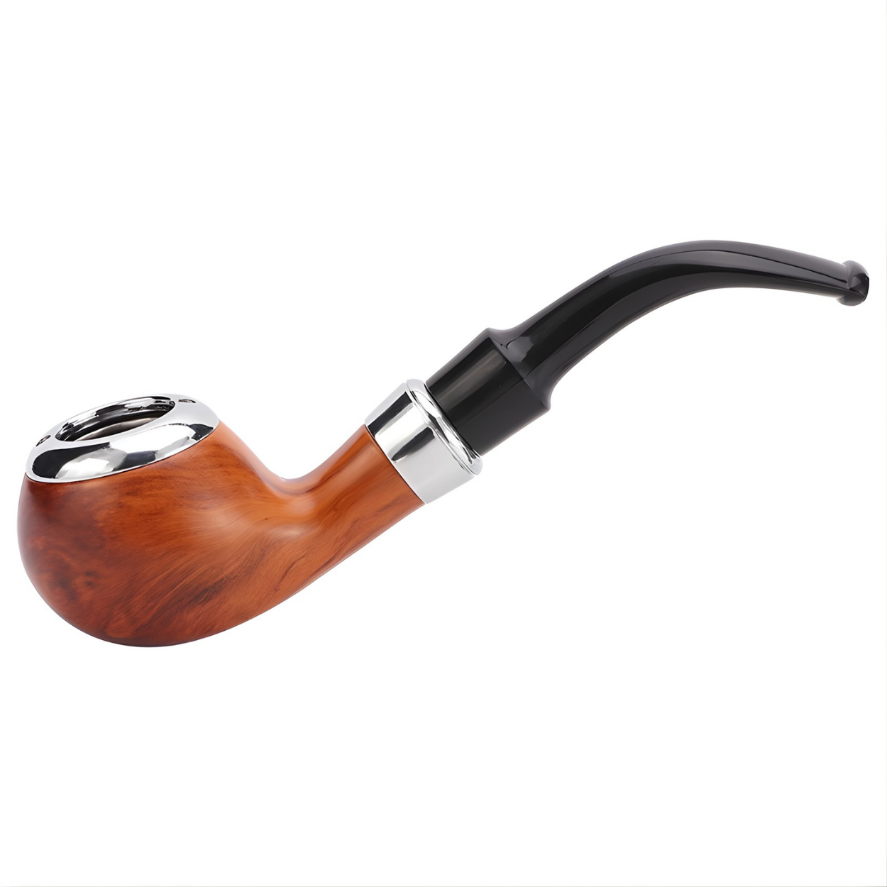 Tobacco pipe - FT-00465