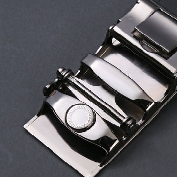 Belt RE-3087 - Black