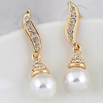 Set MP-3679 - Silver