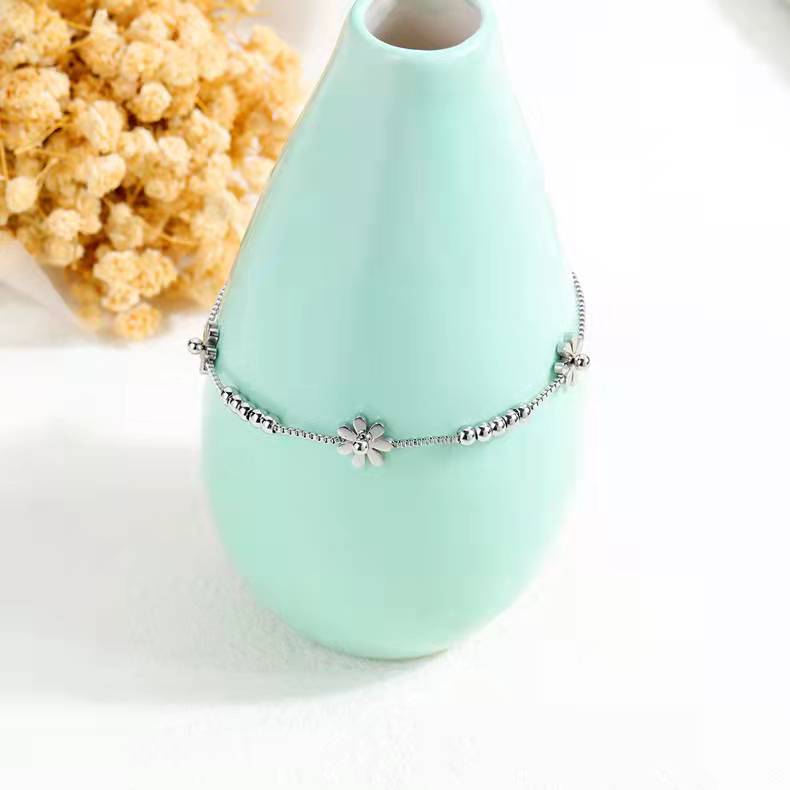 SI-15218 Bracelet - Gold