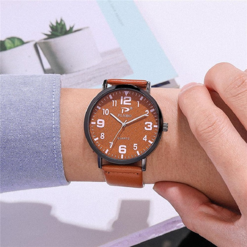 TA-13868 watch - Grey