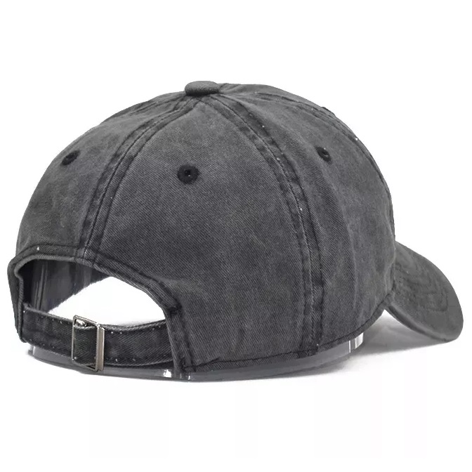 CL-16082 Cap - Red