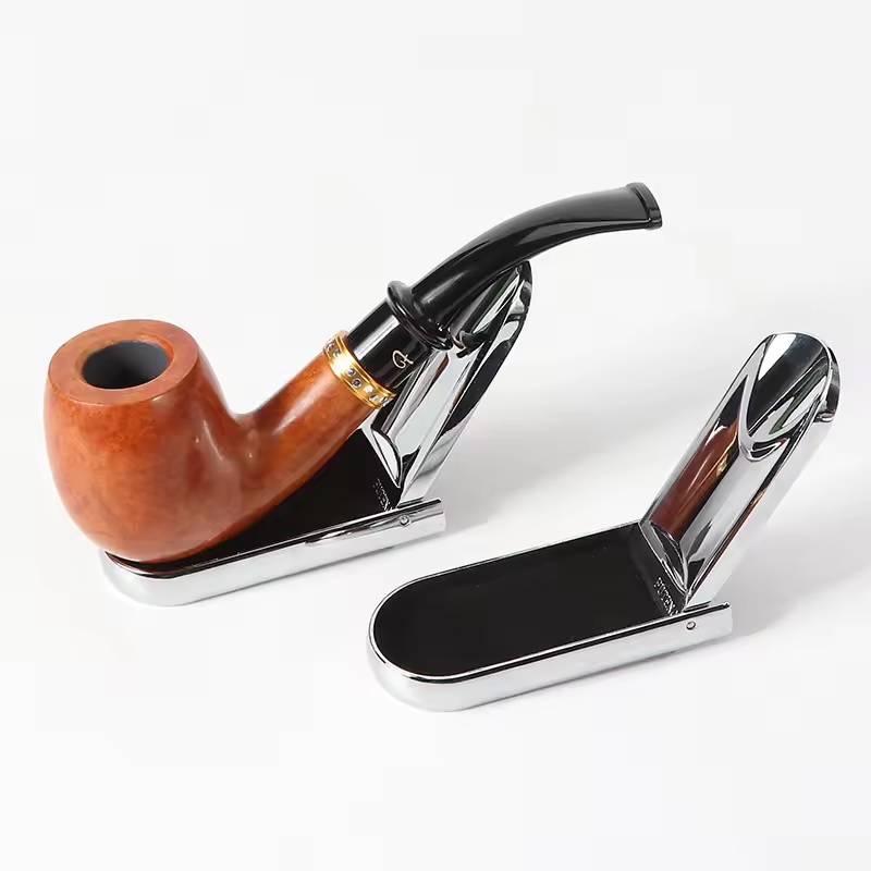 Pipe stand - FT03785