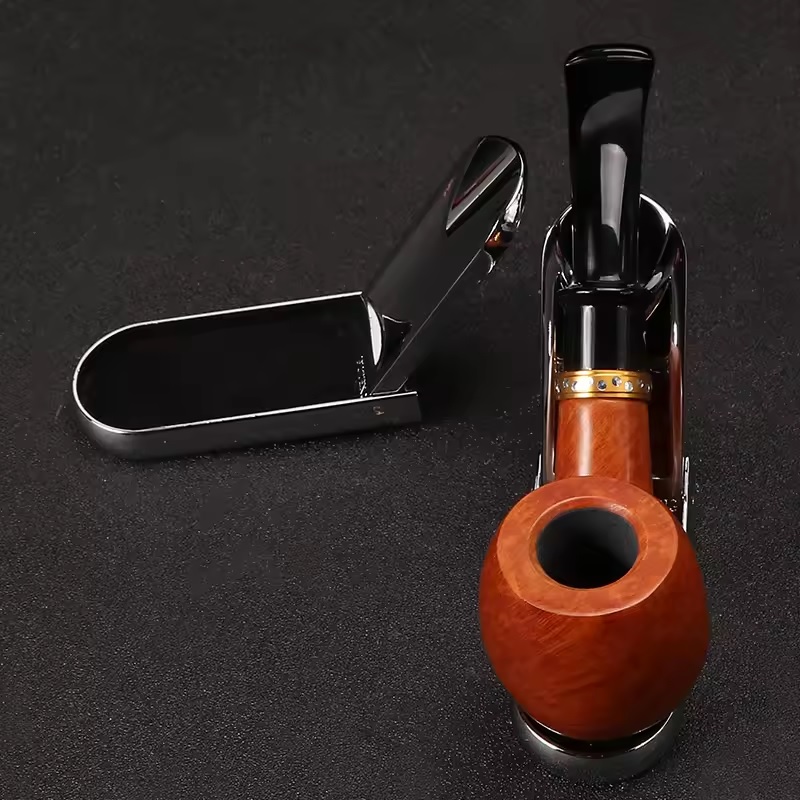 Pipe stand - FT03785
