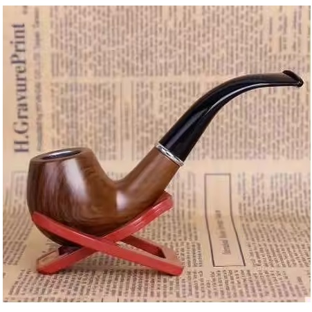 Tobacco pipe - FT04405