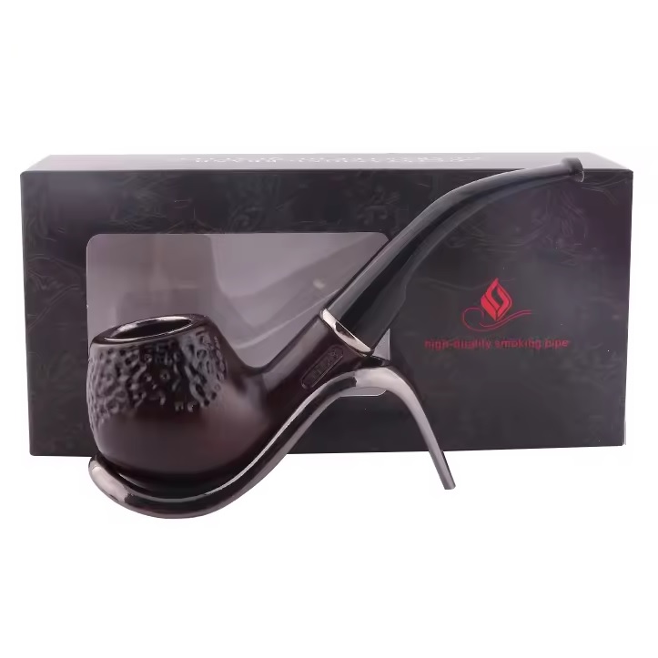Tobacco Pipe - FT08732