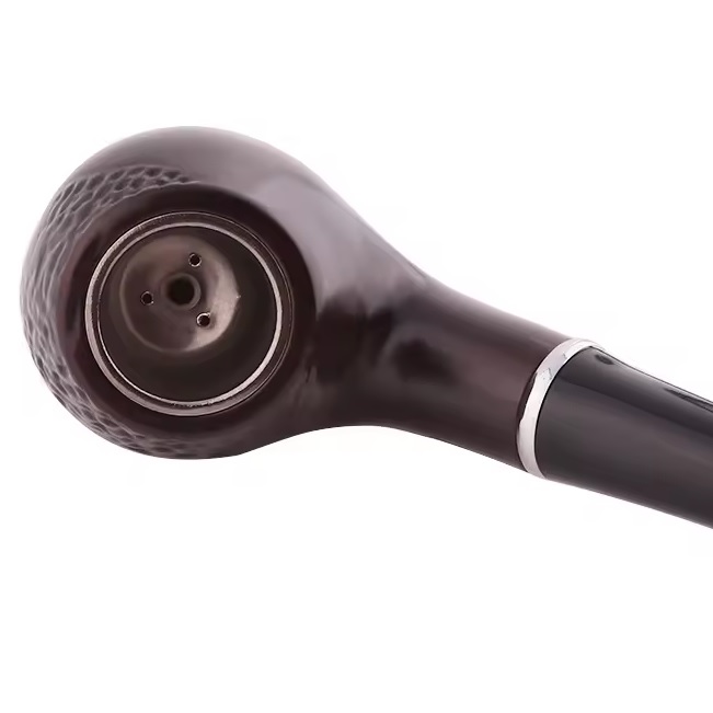 Tobacco Pipe - FT08732