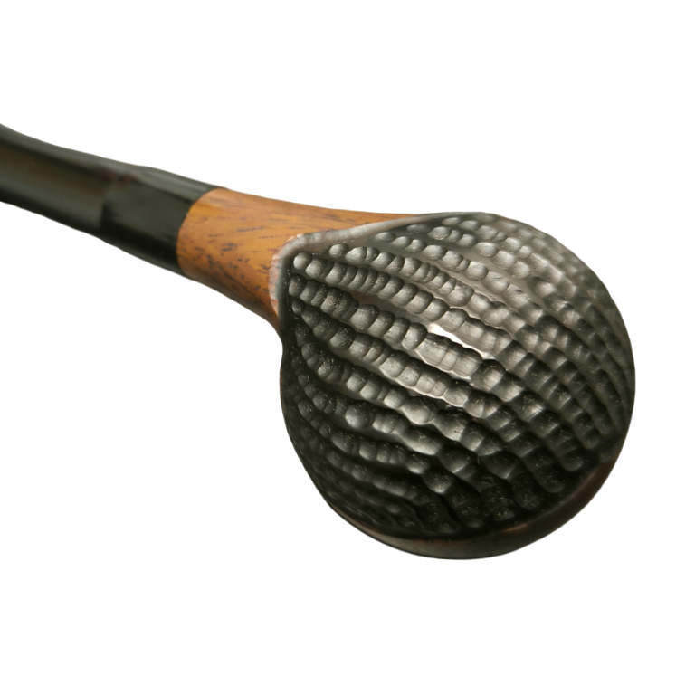 Tobacco Pipe - FT12013