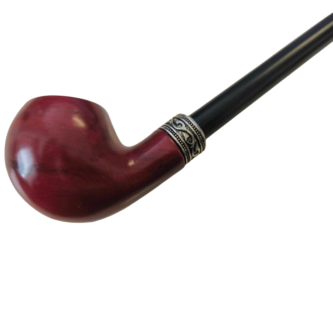 Tobacco pipe - FT05735