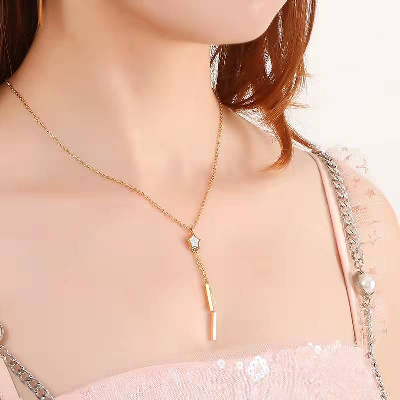 LO-15136 Set - Gold