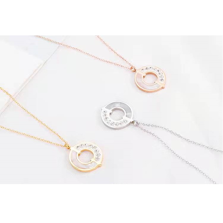 LO-15131 Set - Gold