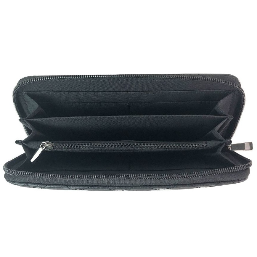 TA-11451 Wallet - Pink