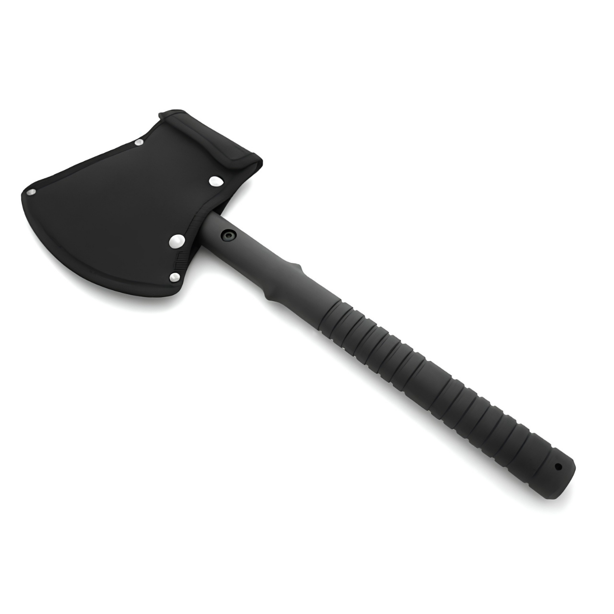 Outdoor Axe TR - 41006 - Black