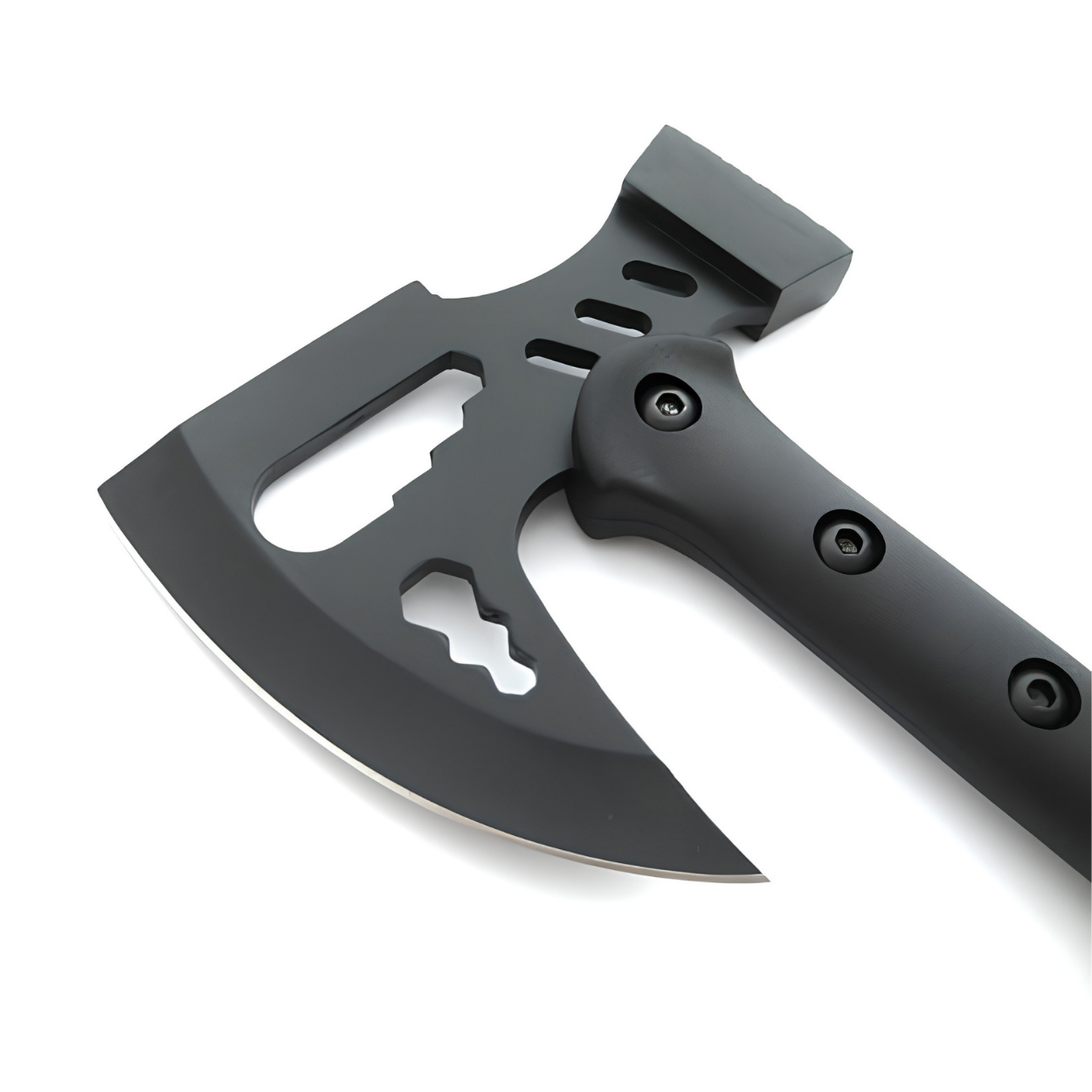 Outdoor Axe TR - 41006 - Black