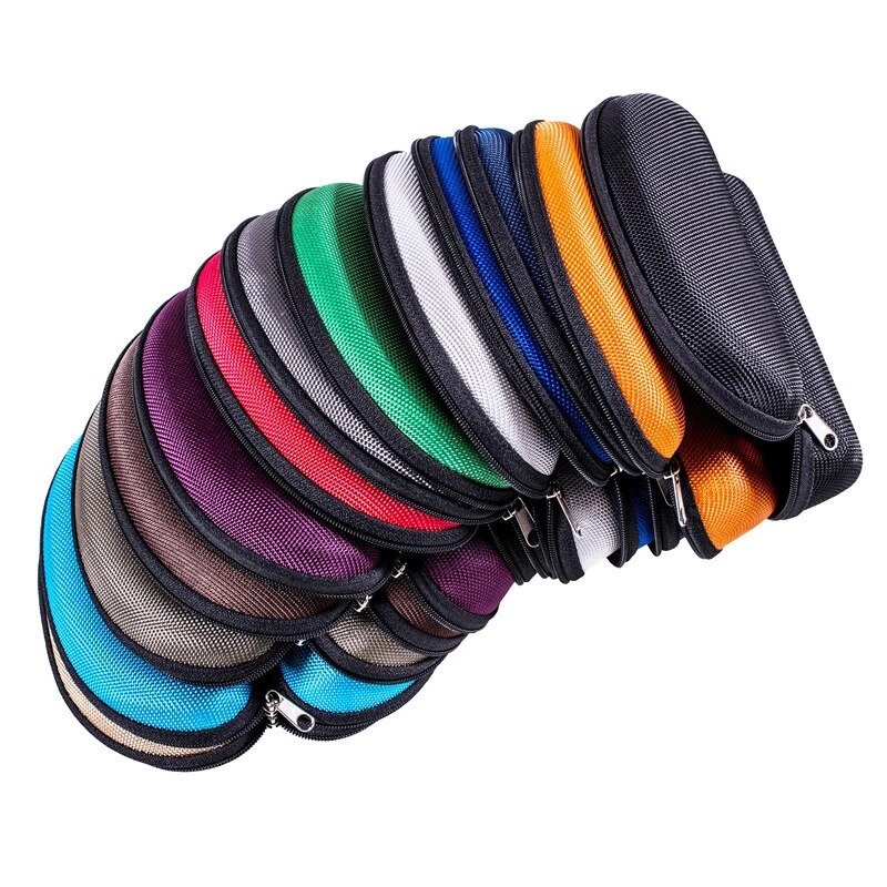 SI-18840 glasses case - Pink
