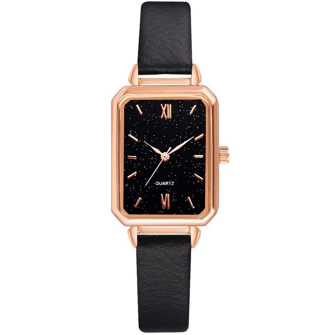 RE-12417 Watch - Green