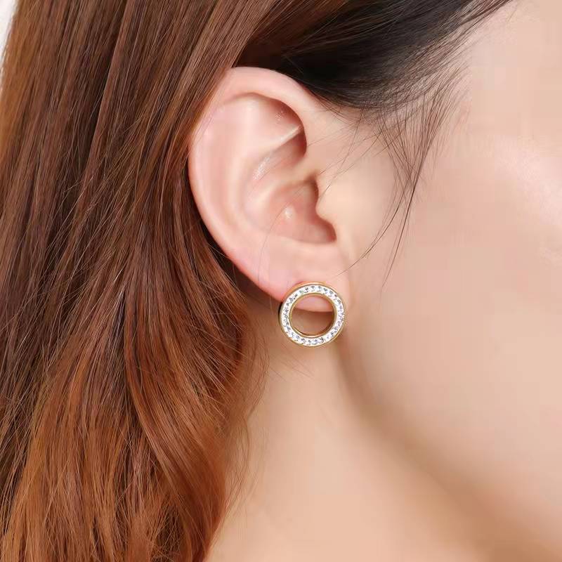 SC-15138 Set - Silver
