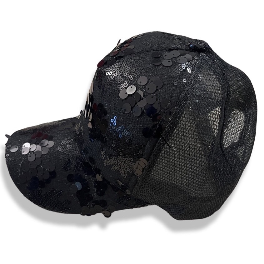 PA-23691 Cap - Multicolor