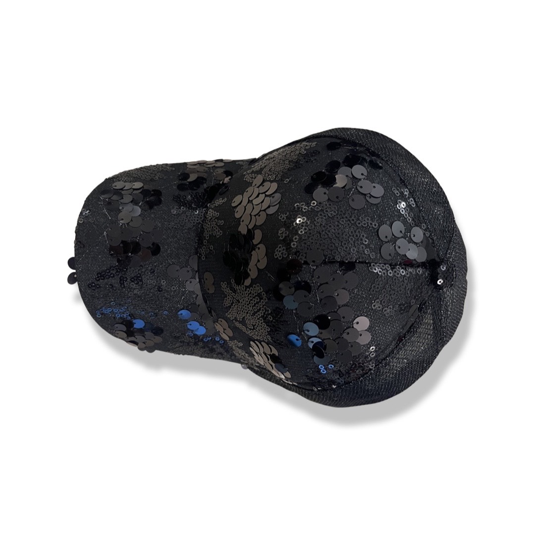 PA-23691 Cap - Multicolor