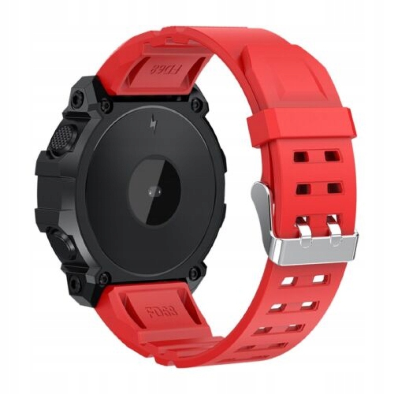 GR-32771 GT7.5 - Smartwatch - Green