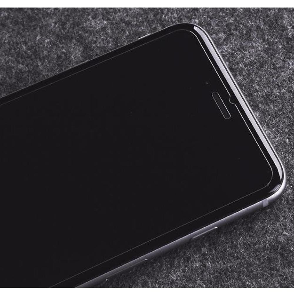 9D Izmael premium protective glass for Nokia G20/G10/G300 - Transparent