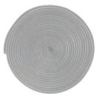 3m / Gray