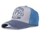 Blue/Grey