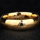 Gold/52mm