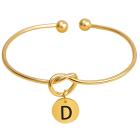 D/Gold