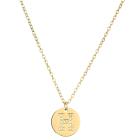 H/Gold