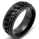 Black/52mm