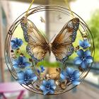 Butterfly/Type13/L