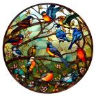 Birds/Type2