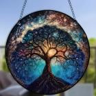 Tree of Life/Type14
