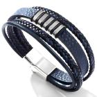 Blue/21,5cm