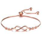 Pink/Gold