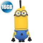 Kevin - 16GB