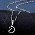 D/Silver