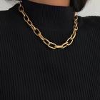 Gold/Type3