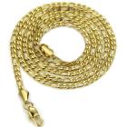 Gold / 60cm