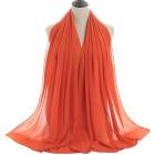 Dark Orange