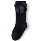 Black/M