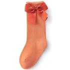 Orange / S