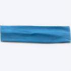 Blue / Type2