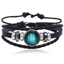Astrology Bracelet - Scorpio