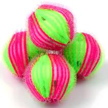 Washing balls - 6pcs